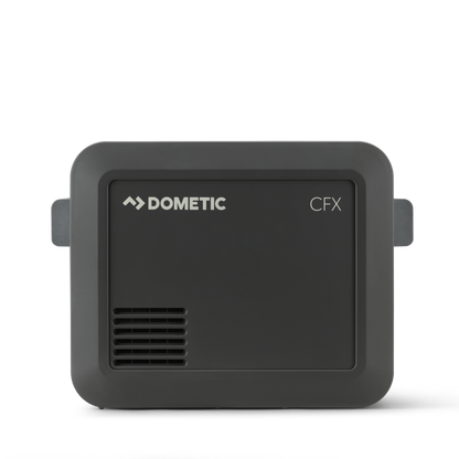 Dometic CFX5 25 Performance Compressor Cooler
