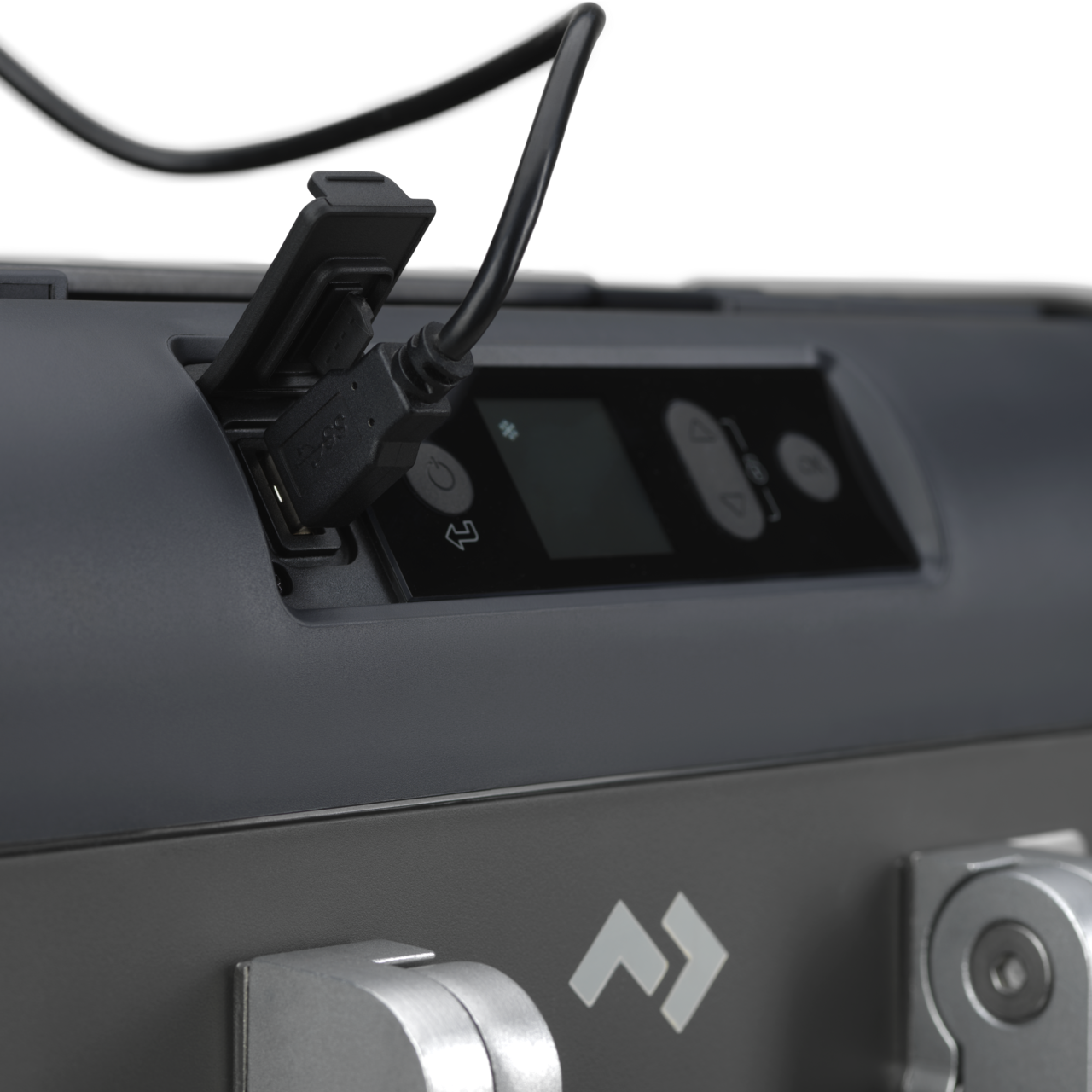 Dometic CFX5 25 Performance Compressor Cooler