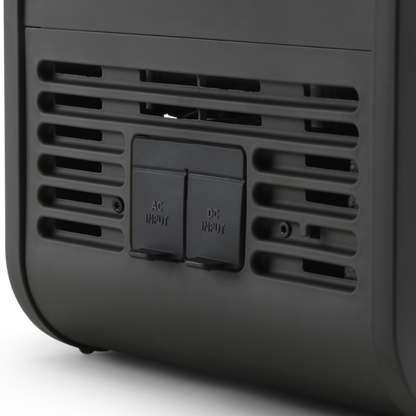 Dometic CFX5 25 Performance Compressor Cooler