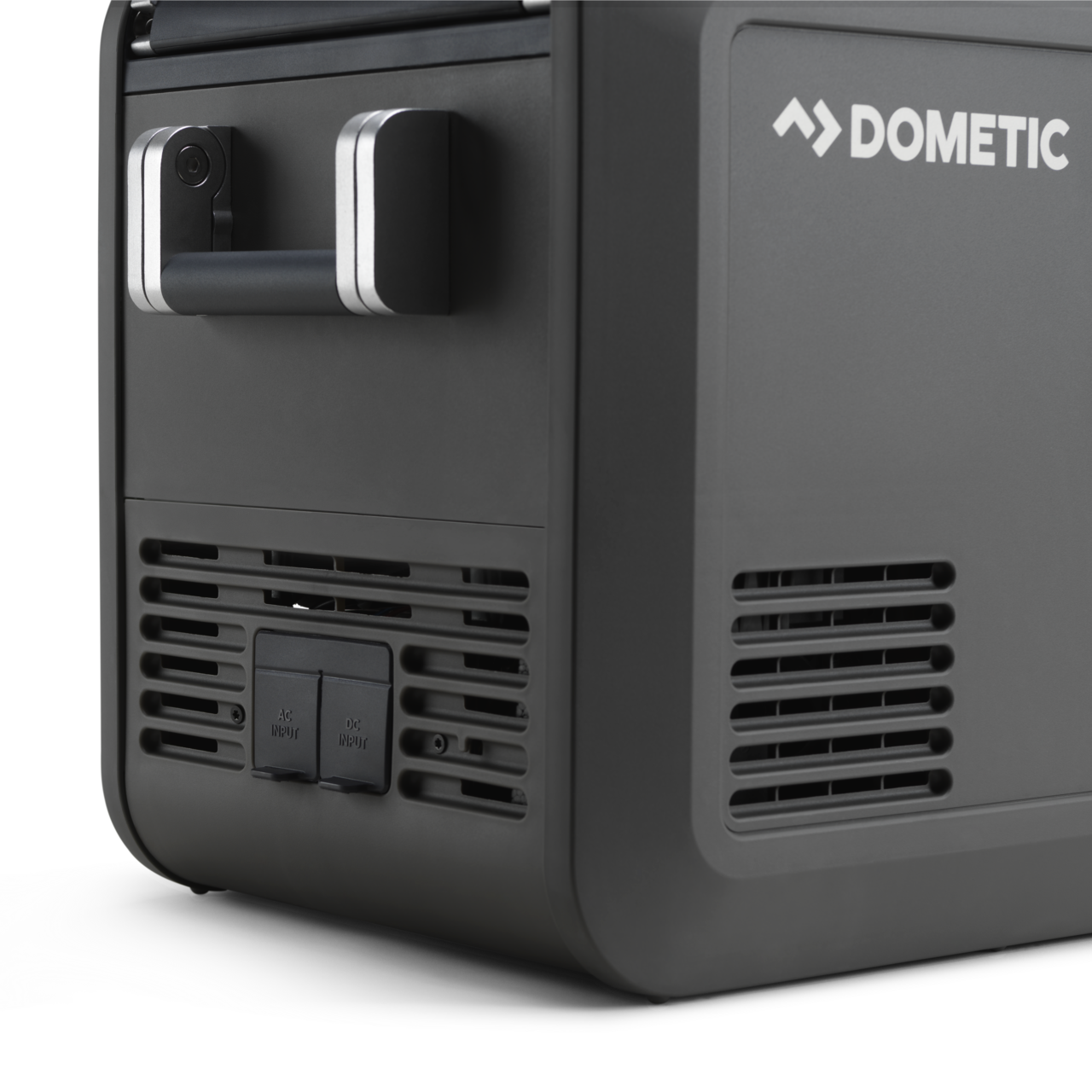 Dometic CFX5 25 Performance Compressor Cooler