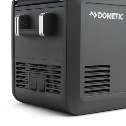 Dometic CFX5 25 Performance Compressor Cooler