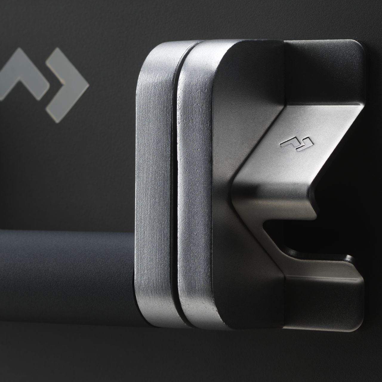 Dometic CFX5 35 Performance Compressor Cooler