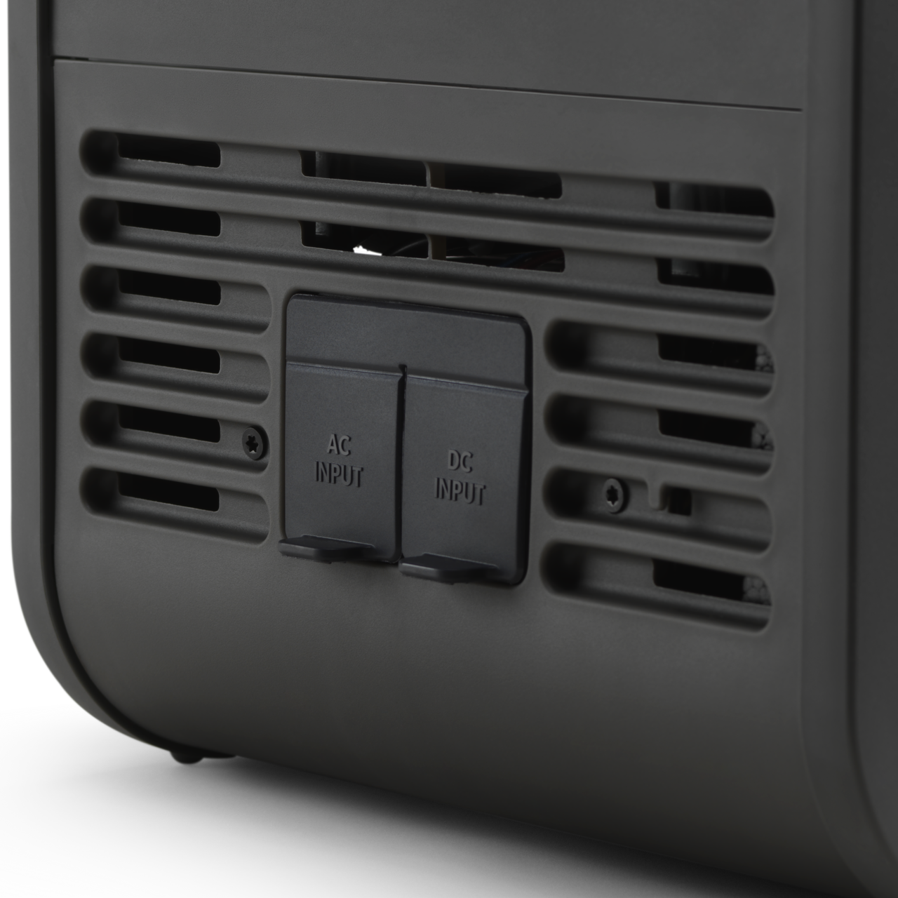 Dometic CFX5 35 Performance Compressor Cooler