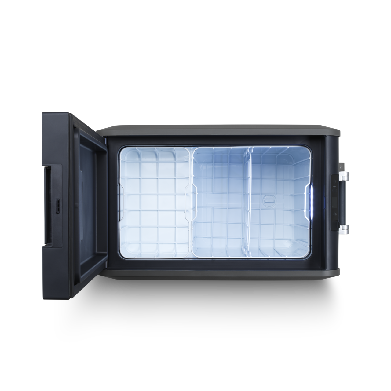 Dometic CFX5 35 Performance Compressor Cooler