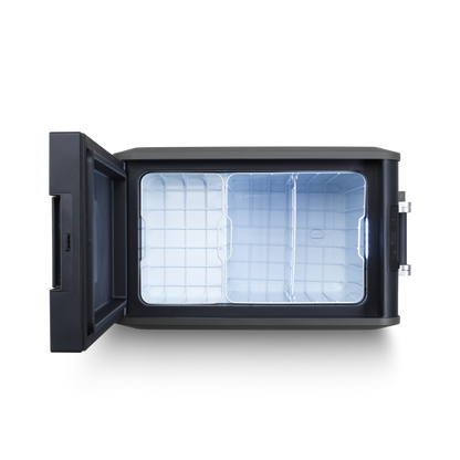 Dometic CFX5 35 Performance Compressor Cooler