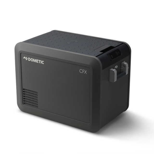 Dometic CFX5 35 Performance Compressor Cooler