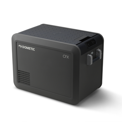Dometic CFX5 35 Performance Compressor Cooler