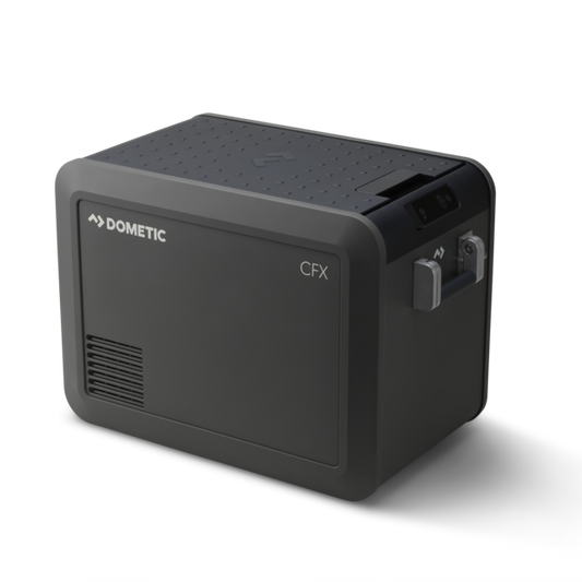 Dometic CFX5 35 Performance Compressor Cooler