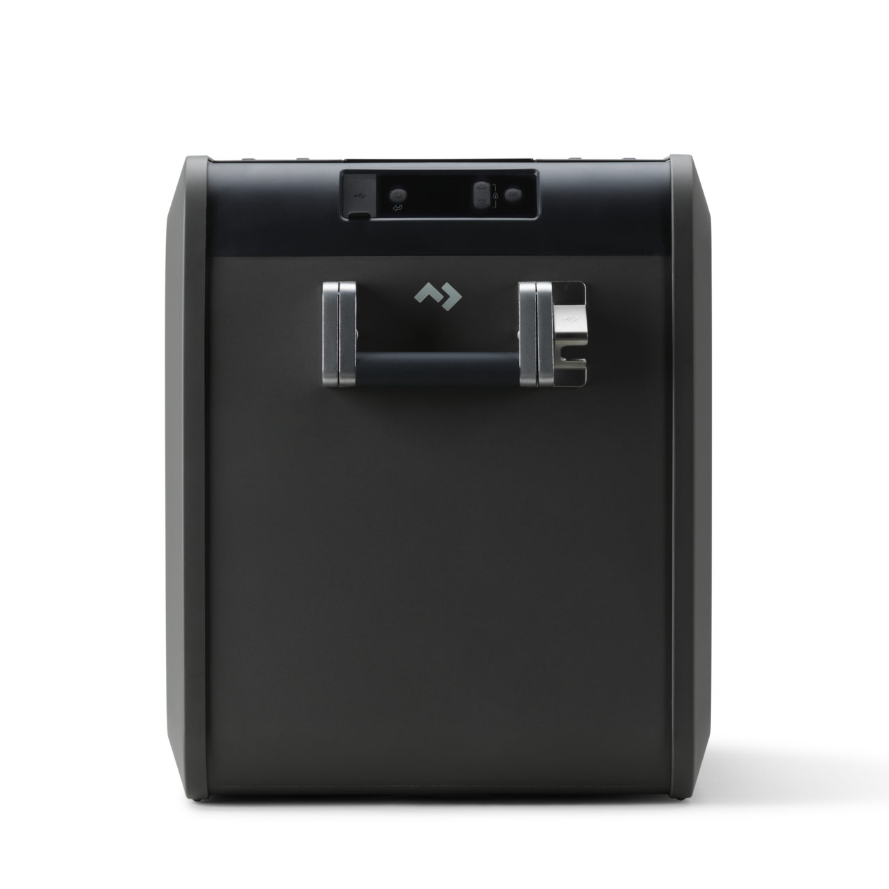 Dometic CFX5 35 Performance Compressor Cooler