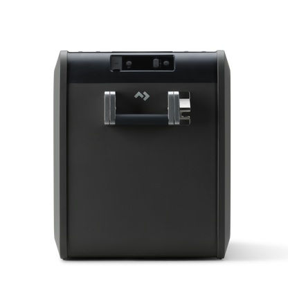 Dometic CFX5 35 Performance Compressor Cooler