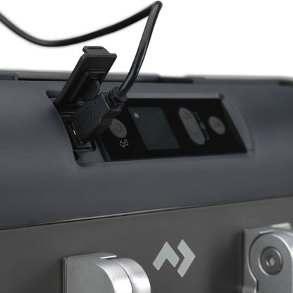 Dometic CFX5 45 Performance Compressor Cooler
