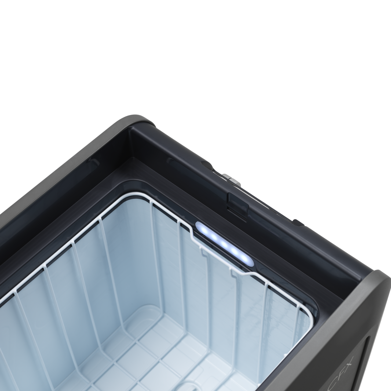 Dometic CFX5 45 Performance Compressor Cooler