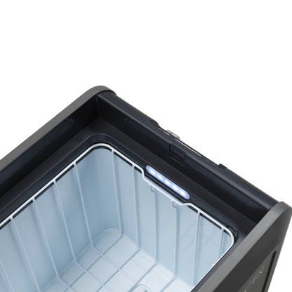 Dometic CFX5 45 Performance Compressor Cooler