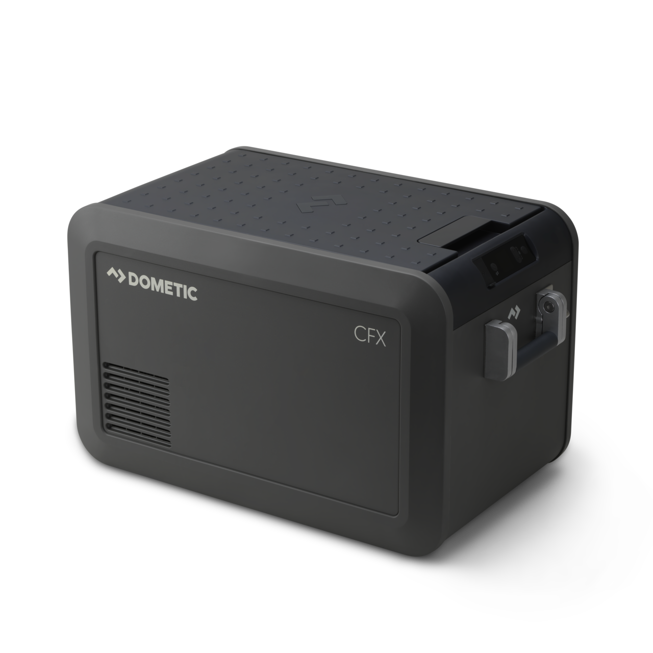 Dometic CFX5 45 Performance Compressor Cooler