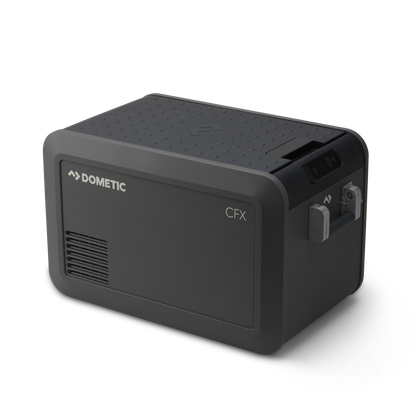 Dometic CFX5 45 Performance Compressor Cooler
