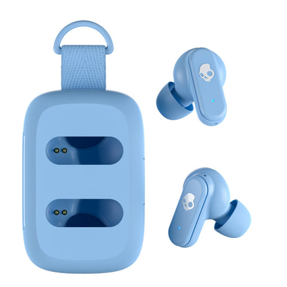 Skullcandy Dime 3 True Wireless Earbuds