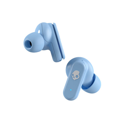 Skullcandy Dime 3 True Wireless Earbuds