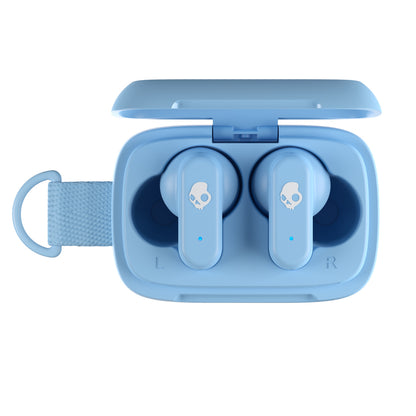 Skullcandy Dime 3 True Wireless Earbuds