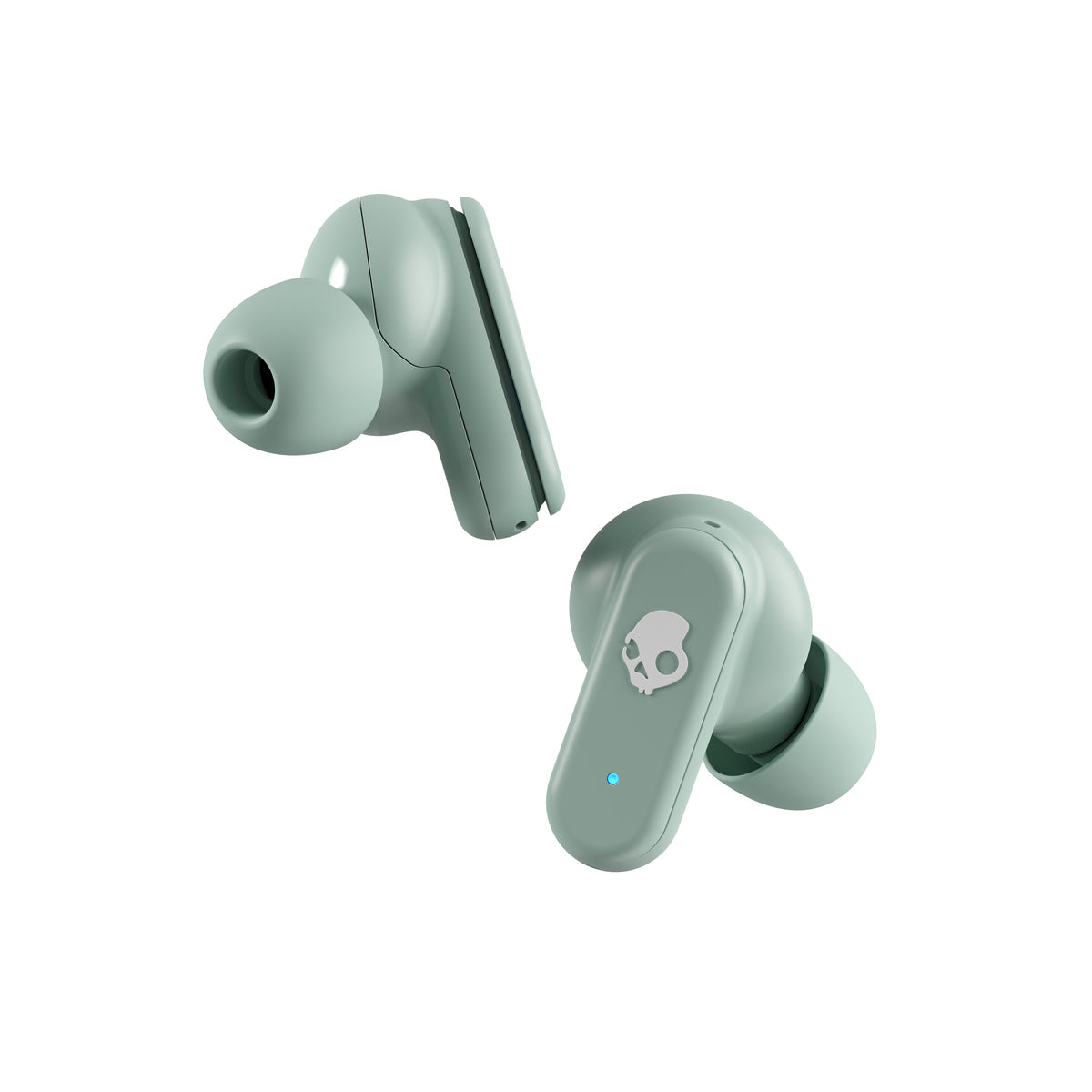 Skullcandy Dime 3 True Wireless Earbuds