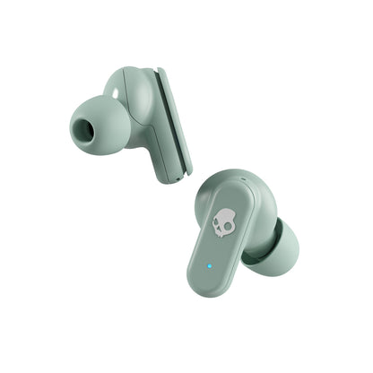 Skullcandy Dime 3 True Wireless Earbuds