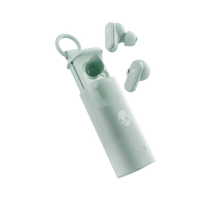 Dime Evo Preppy Sage 1