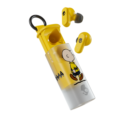 Skullcandy Dime® Evo True Wireless Earbuds - Limited Edition