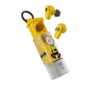 Skullcandy Dime® Evo True Wireless Earbuds - Limited Edition