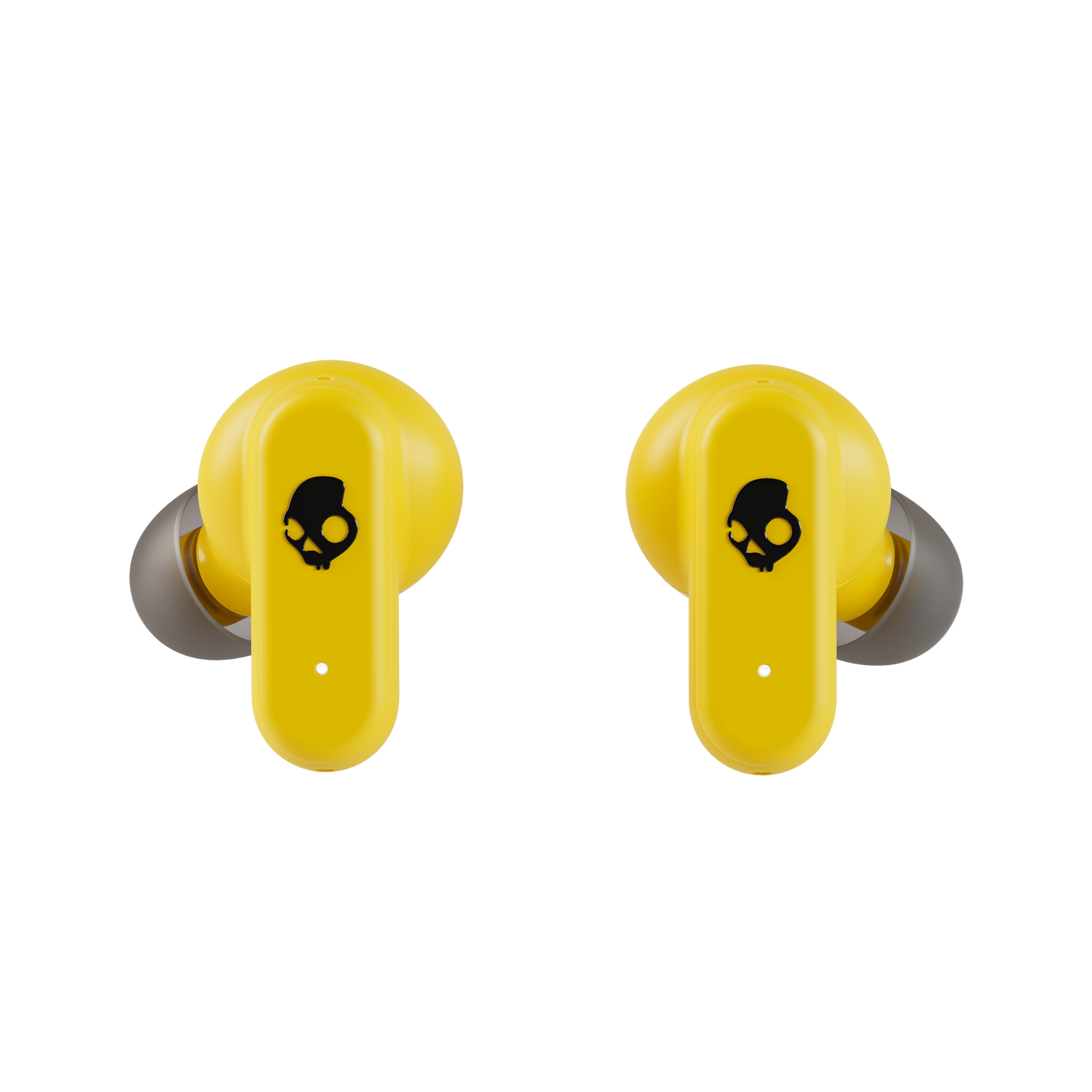 Skullcandy Dime® Evo True Wireless Earbuds - Limited Edition