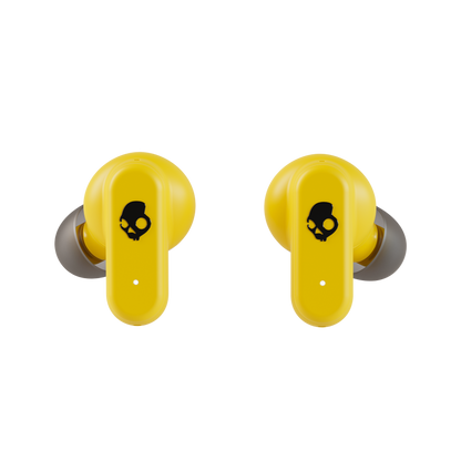 Skullcandy Dime® Evo True Wireless Earbuds - Limited Edition