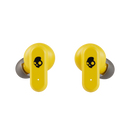 Skullcandy Dime® Evo True Wireless Earbuds - Limited Edition