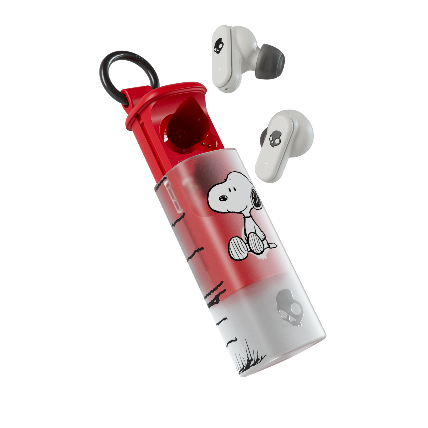 Skullcandy Dime® Evo True Wireless Earbuds - Limited Edition