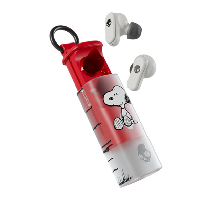 Skullcandy Dime® Evo True Wireless Earbuds - Limited Edition