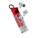 Skullcandy Dime® Evo True Wireless Earbuds - Limited Edition