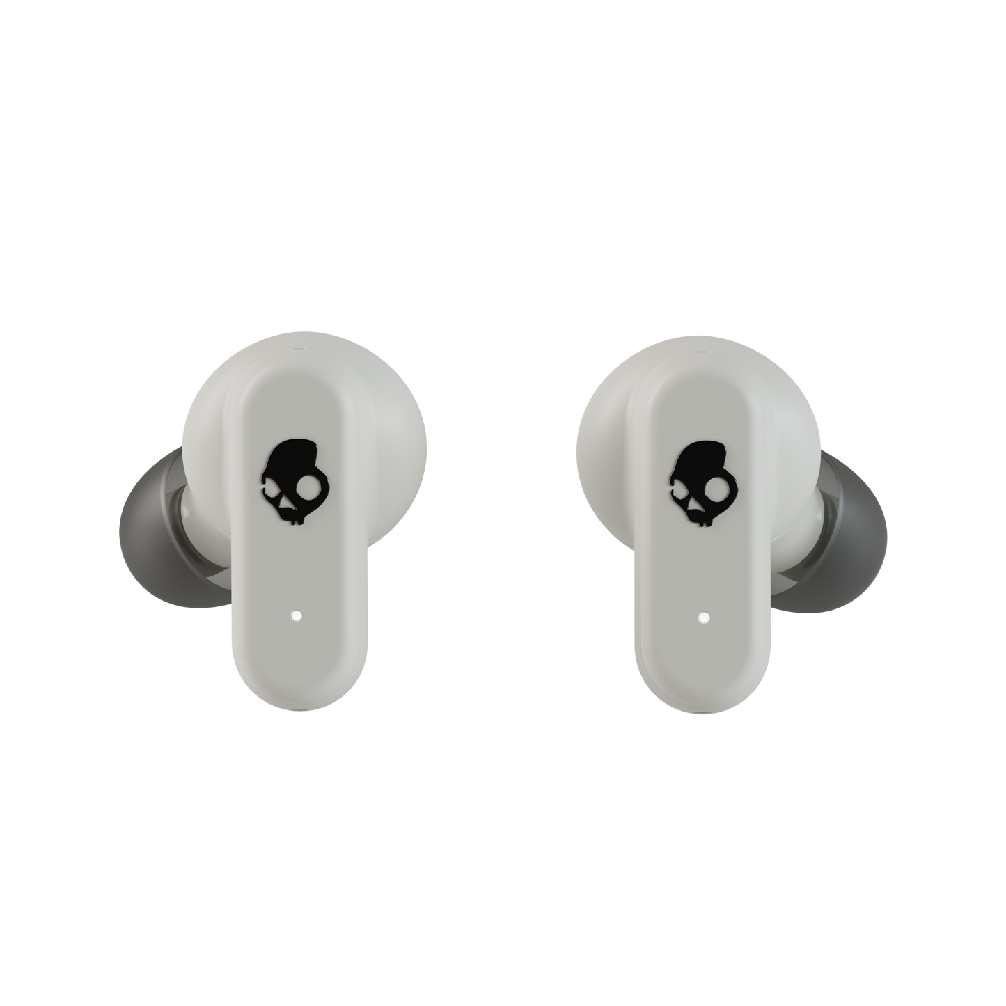 Skullcandy Dime® Evo True Wireless Earbuds - Limited Edition