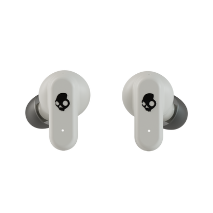 Skullcandy Dime® Evo True Wireless Earbuds - Limited Edition