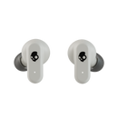 Skullcandy Dime® Evo True Wireless Earbuds - Limited Edition
