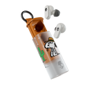 Skullcandy Dime® Evo True Wireless Earbuds - Limited Edition