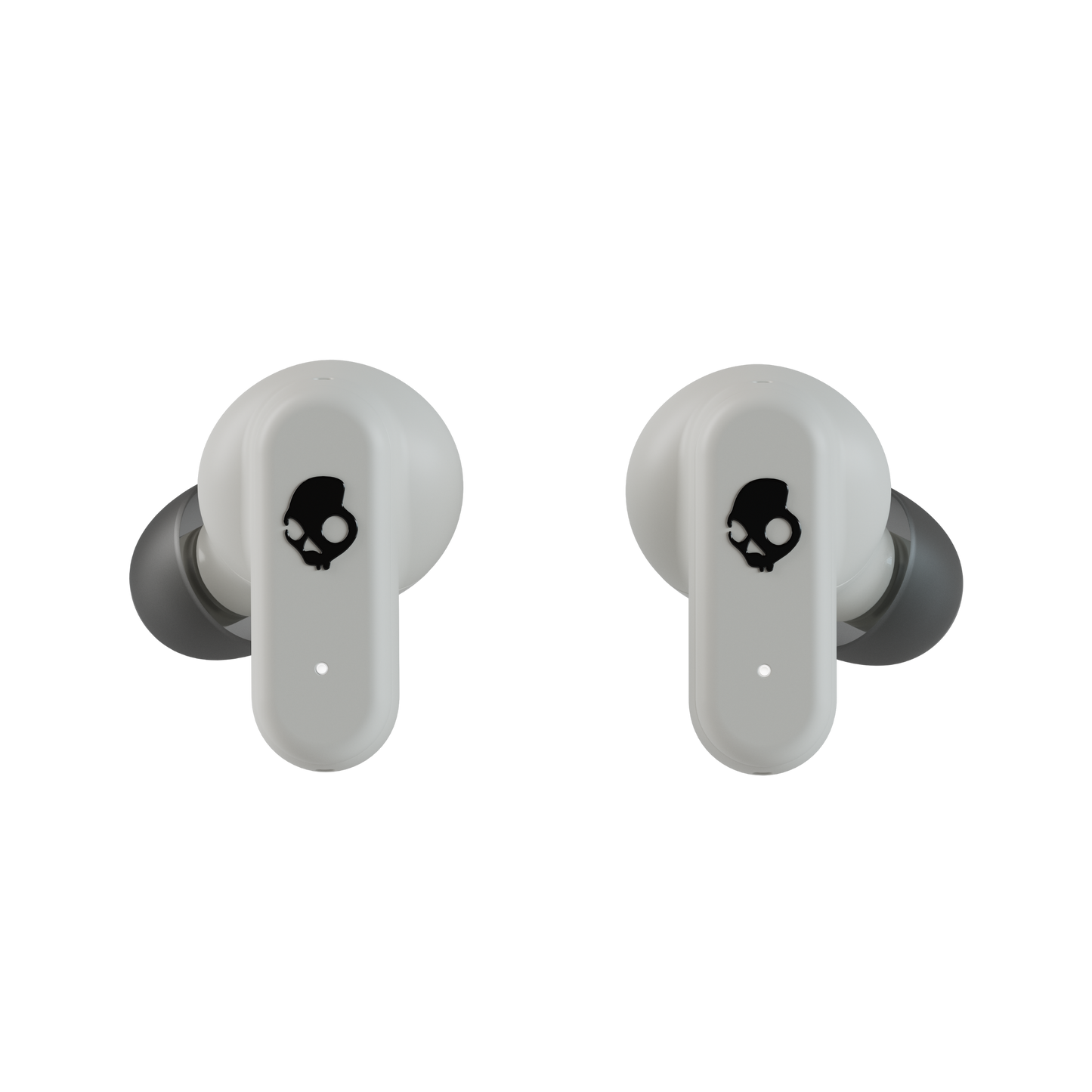 Skullcandy Dime® Evo True Wireless Earbuds - Limited Edition