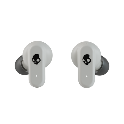 Skullcandy Dime® Evo True Wireless Earbuds - Limited Edition
