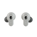 Skullcandy Dime® Evo True Wireless Earbuds - Limited Edition