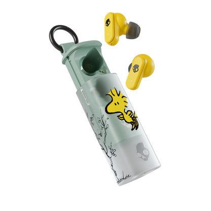 Skullcandy Dime® Evo True Wireless Earbuds - Limited Edition