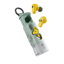 Skullcandy Dime® Evo True Wireless Earbuds - Limited Edition