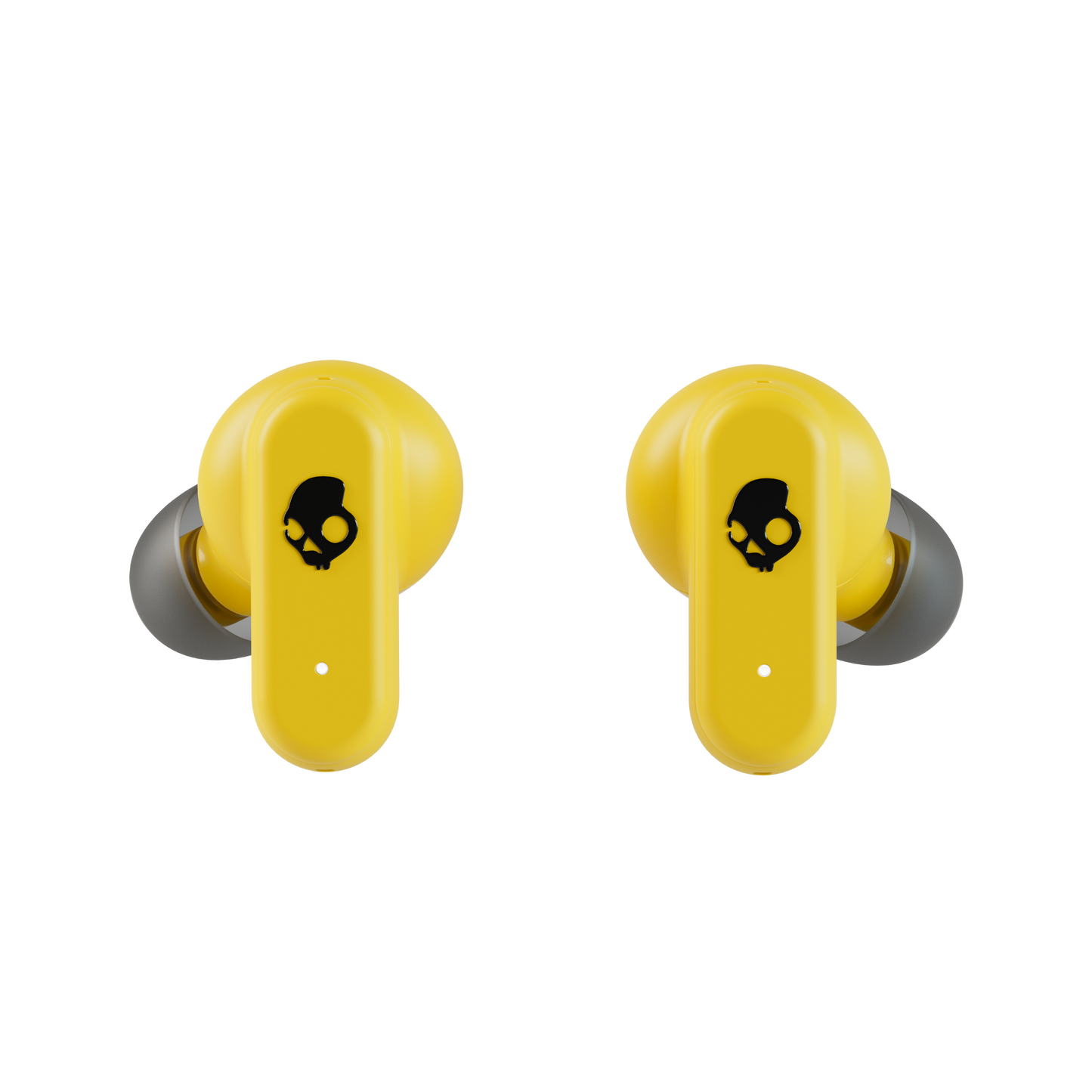 Skullcandy Dime® Evo True Wireless Earbuds - Limited Edition