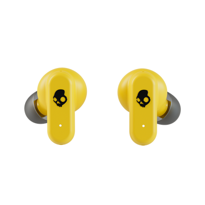 Skullcandy Dime® Evo True Wireless Earbuds - Limited Edition