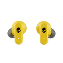 Skullcandy Dime® Evo True Wireless Earbuds - Limited Edition
