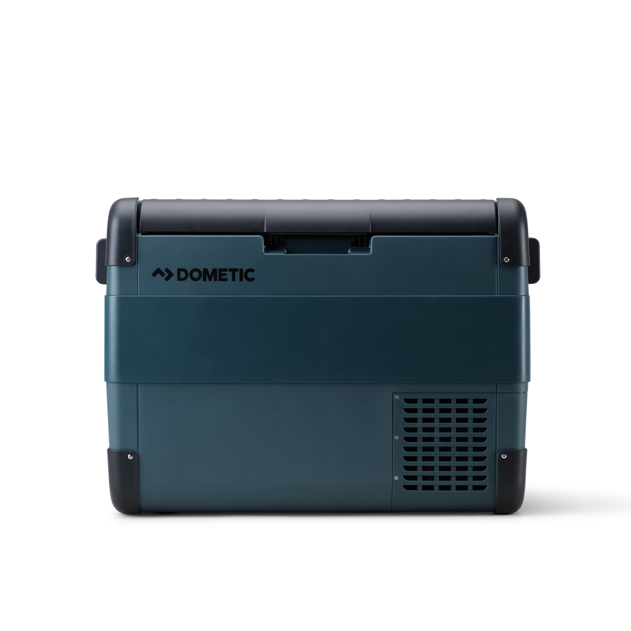 Dometic CFX2 57 Mobile Compressor Cooler