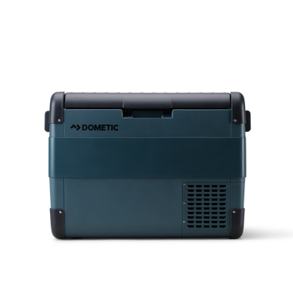 Dometic CFX2 57 Mobile Compressor Cooler