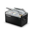 Dometic 95DZ AC/DC Compressor Cooler (EU/UK)