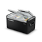 Dometic 95DZ AC/DC Compressor Cooler (EU/UK)