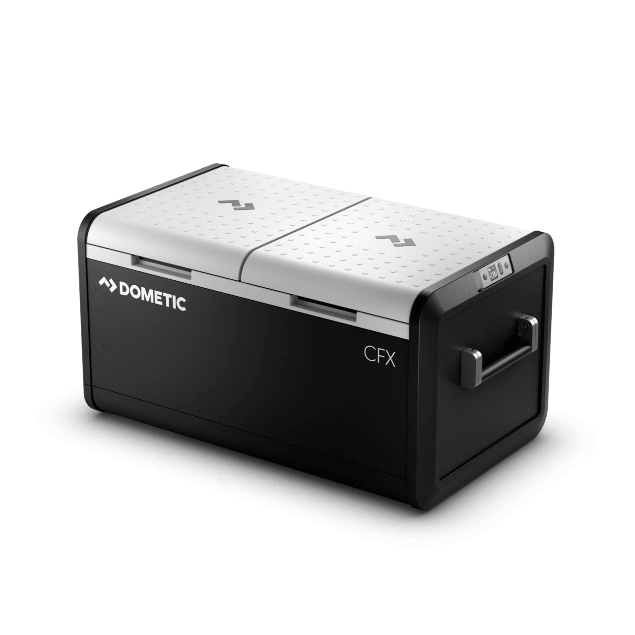 Dometic 95DZ AC/DC Compressor Cooler (EU/UK)
